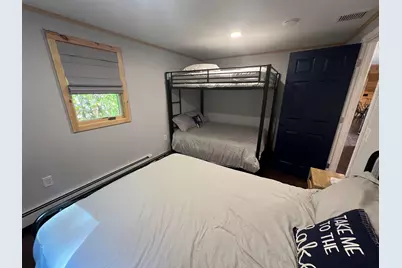 118 Pound Round Road, Freedom, NH 03836 - Photo 5