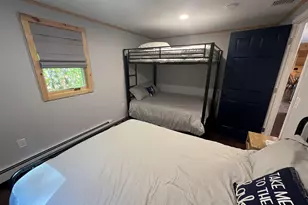 118 Pound Round Rd, Freedom, NH 03836 - Photo 5