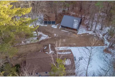 118 Round Pond Road, Freedom, NH 03836 - Photo 15