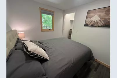 118 Pound Round Road, Freedom, NH 03836 - Photo 7