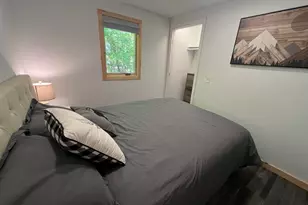 118 Pound Round Rd, Freedom, NH 03836 - Photo 7