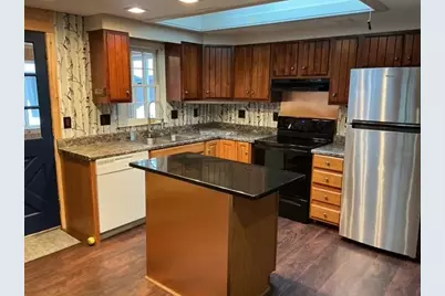 118 Round Pond Road, Freedom, NH 03836 - Photo 9