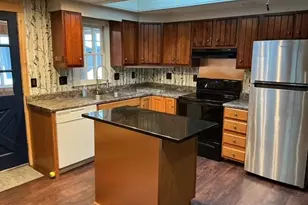 118 Round Pond Rd, Freedom, NH 03836 - Photo 9