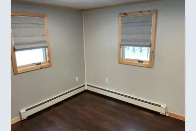 118 Round Pond Road, Freedom, NH 03836 - Photo 11