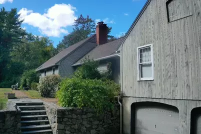 135 Exeter Road, North Hampton, NH 03862 - Photo 5