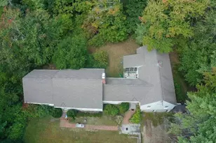 135 Exeter Rd, North Hampton, NH 03862 - Photo 17