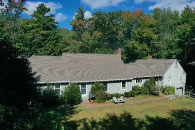 135 Exeter Road, North Hampton, NH 03862 - Photo 13