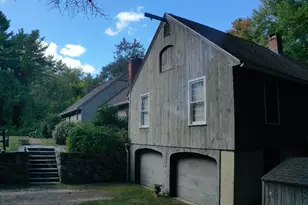 135 Exeter Rd, North Hampton, NH 03862 - Photo 9
