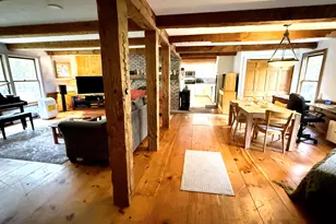 135 Exeter Rd, North Hampton, NH 03862 - Photo 29