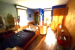 135 Exeter Rd, North Hampton, NH 03862 - Photo 25