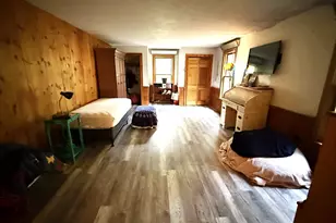 135 Exeter Rd, North Hampton, NH 03862 - Photo 27