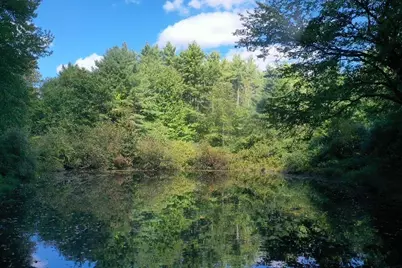 135 Exeter Road, North Hampton, NH 03862 - Photo 7