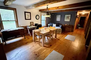 135 Exeter Rd, North Hampton, NH 03862 - Photo 21