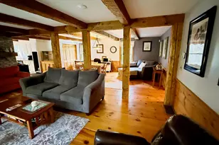 135 Exeter Rd, North Hampton, NH 03862 - Photo 23