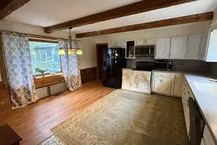 135 Exeter Rd, North Hampton, NH 03862 - Photo 19