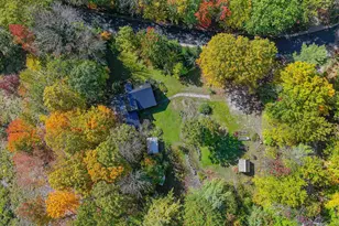 198 Bush Row, Denmark, ME 04022 - Photo 35