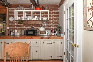 198 Bush Row, Denmark, ME 04022 - Photo 15