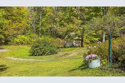198 Bush Row, Denmark, ME 04022 - Photo 33