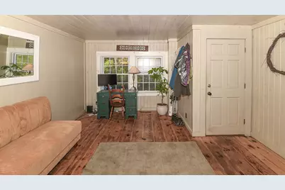 198 Bush Row, Denmark, ME 04022 - Photo 9