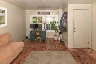 198 Bush Row, Denmark, ME 04022 - Photo 9