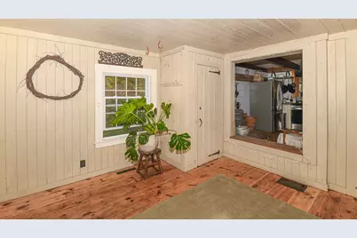 198 Bush Row, Denmark, ME 04022 - Photo 7