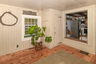 198 Bush Row, Denmark, ME 04022 - Photo 7