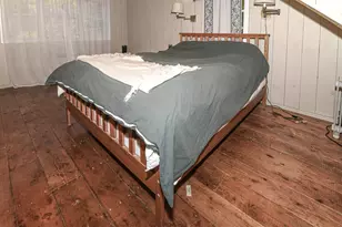 198 Bush Row, Denmark, ME 04022 - Photo 21