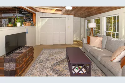 198 Bush Row, Denmark, ME 04022 - Photo 19