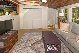 198 Bush Row, Denmark, ME 04022 - Photo 19