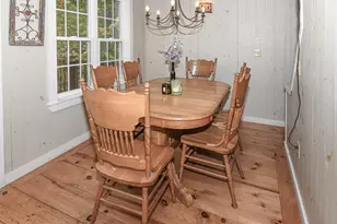 198 Bush Row, Denmark, ME 04022 - Photo 13