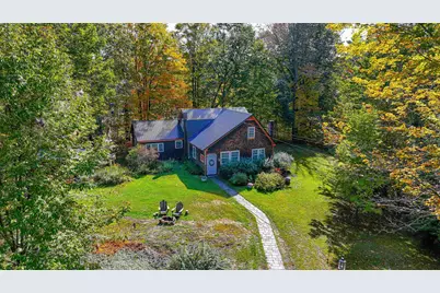 198 Bush Row, Denmark, ME 04022 - Photo 1