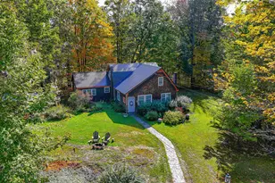 198 Bush Row, Denmark, ME 04022 - Photo 1