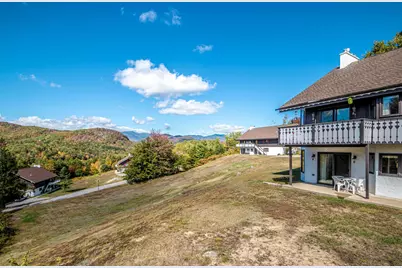 30 Christmas Mountain Road #H30, Bartlett, NH 03812 - Photo 41