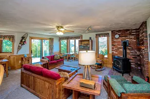 30 Christmas Mountain Rd, Bartlett, NH 03812 - Photo 5