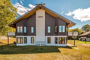 30 Christmas Mountain Rd, Bartlett, NH 03812 - Photo 45