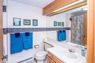 30 Christmas Mountain Rd, Bartlett, NH 03812 - Photo 31