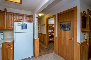 30 Christmas Mountain Rd, Bartlett, NH 03812 - Photo 27