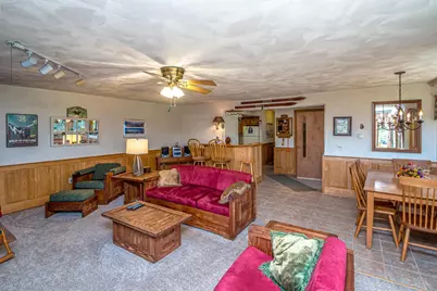 30 Christmas Mountain Road #H30, Bartlett, NH 03812 - Photo 21