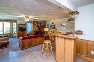 30 Christmas Mountain Rd, Bartlett, NH 03812 - Photo 15