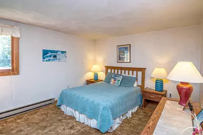 30 Christmas Mountain Road #H30, Bartlett, NH 03812 - Photo 33