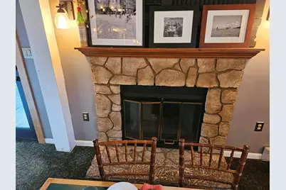 2312 Main Street, Bethlehem, NH 03574 - Photo 7