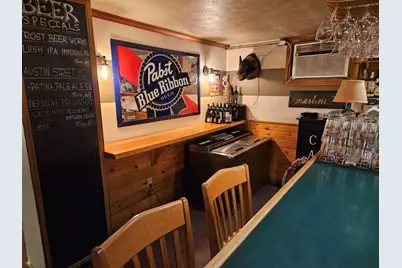 2312 Main Street, Bethlehem, NH 03574 - Photo 19