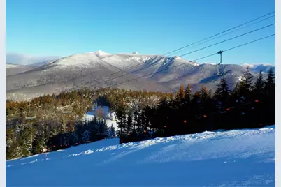 254 South Peak Road, Lincoln, NH 03251 - Photo 37