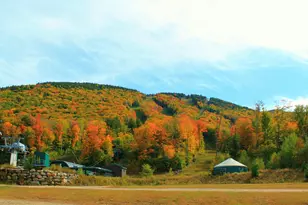 254 S Peak Rd, Lincoln, NH 03251 - Photo 39