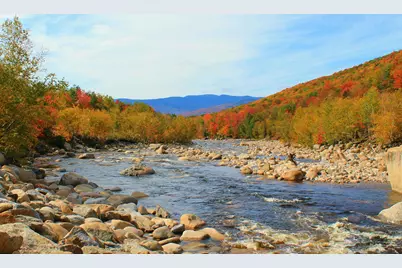 254 South Peak Road, Lincoln, NH 03251 - Photo 39