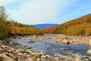 254 S Peak Rd, Lincoln, NH 03251 - Photo 39