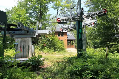 254 South Peak Road, Lincoln, NH 03251 - Photo 33