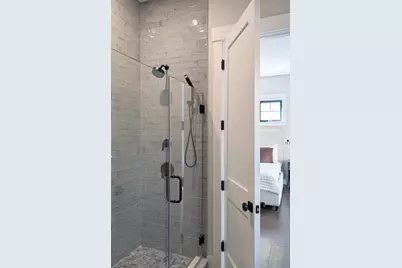 254 South Peak Road, Lincoln, NH 03251 - Photo 45