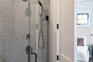 254 S Peak Rd, Lincoln, NH 03251 - Photo 45