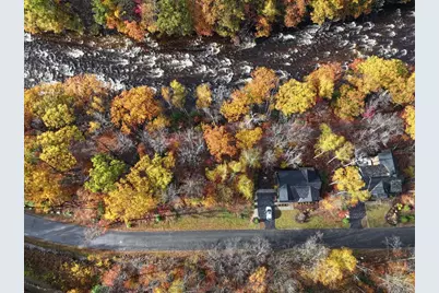 254 South Peak Road, Lincoln, NH 03251 - Photo 3